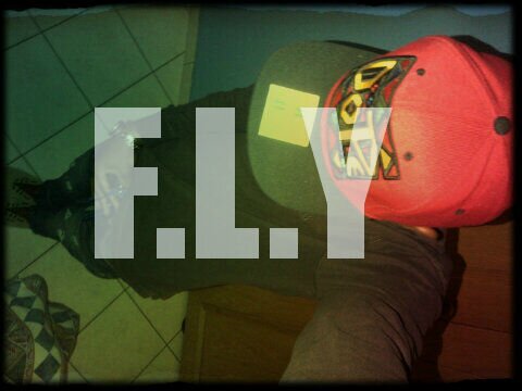 BLACKgALCAPONE's profile picture. 