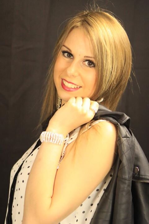 Boooooonjour tout le monde!