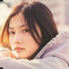 YUIさんの歌詞Botです。30分おきに更新します。YUIファンのつながりになれたら幸いです。 #YUI