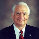 Weldon Russell - @WeldonRussell - Twitter