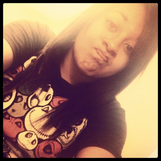 kik: Unique_Rainbows | Single as a Pringle | 14 |