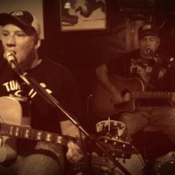 Folk Rock Music