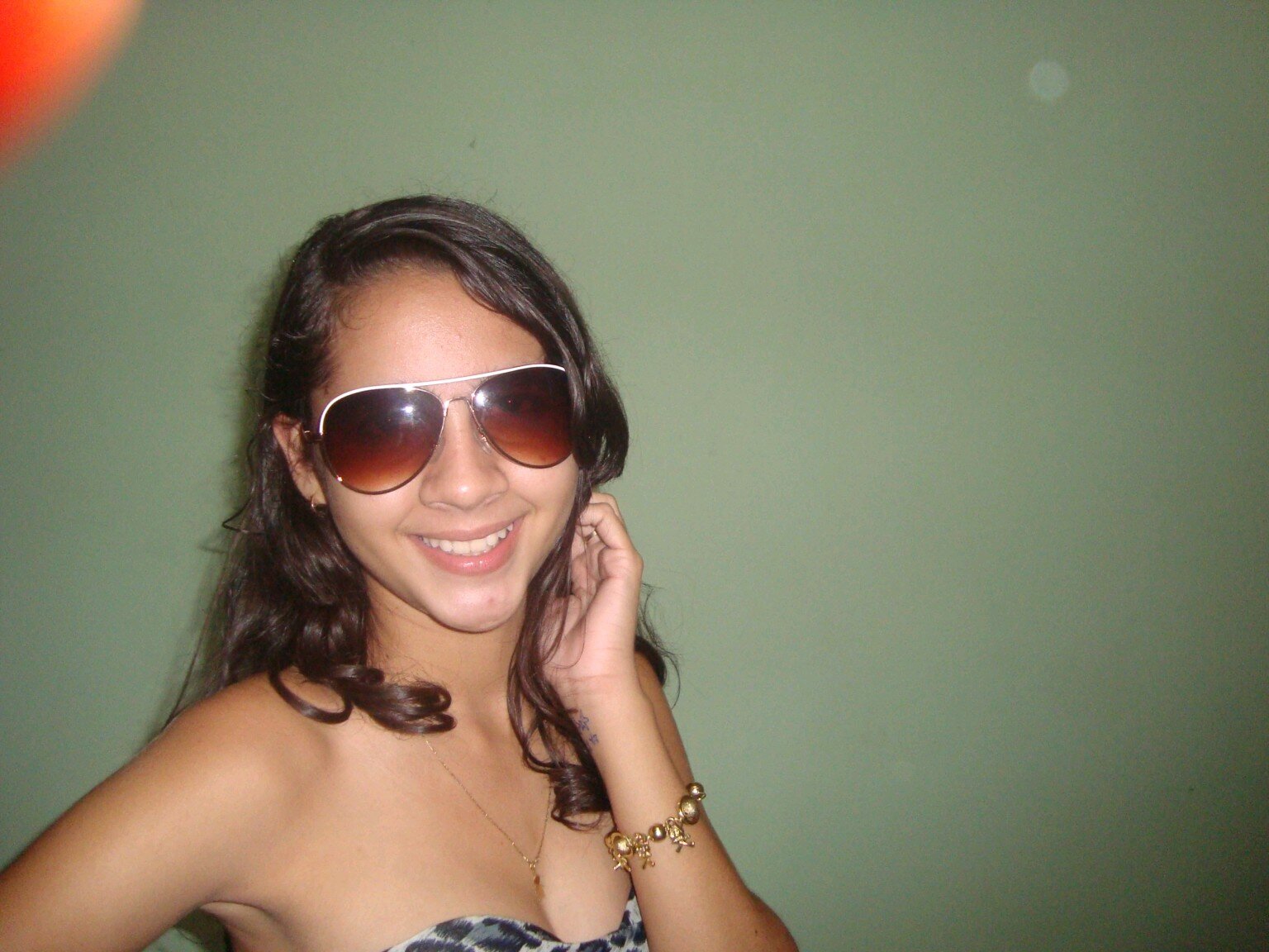 How can I love when I’m afraid to fall  ♫ .