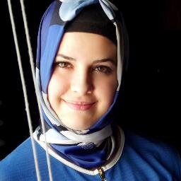 Mükemmelliğin adamı @mustafaceceli fanı.Gazetecilik mezunu,karemel ve müzik bağımlısıı...@emreaydin candır♥