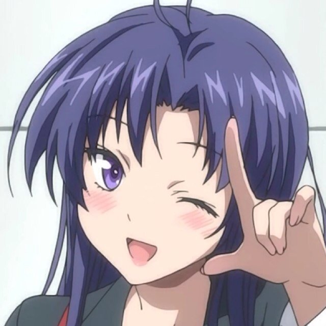 藤和 女々 Meme Touwa Twitter 藤和 女々 Meme Touwa Twitter