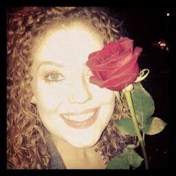 Official Twitter of actress Gracie Gilbert, known as Tammy Lane in the slide (TV series), Movies Underbelly , Love Child, Lockie Leonard