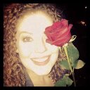 Gracie Gilbert - @GracieGilbert - Twitter