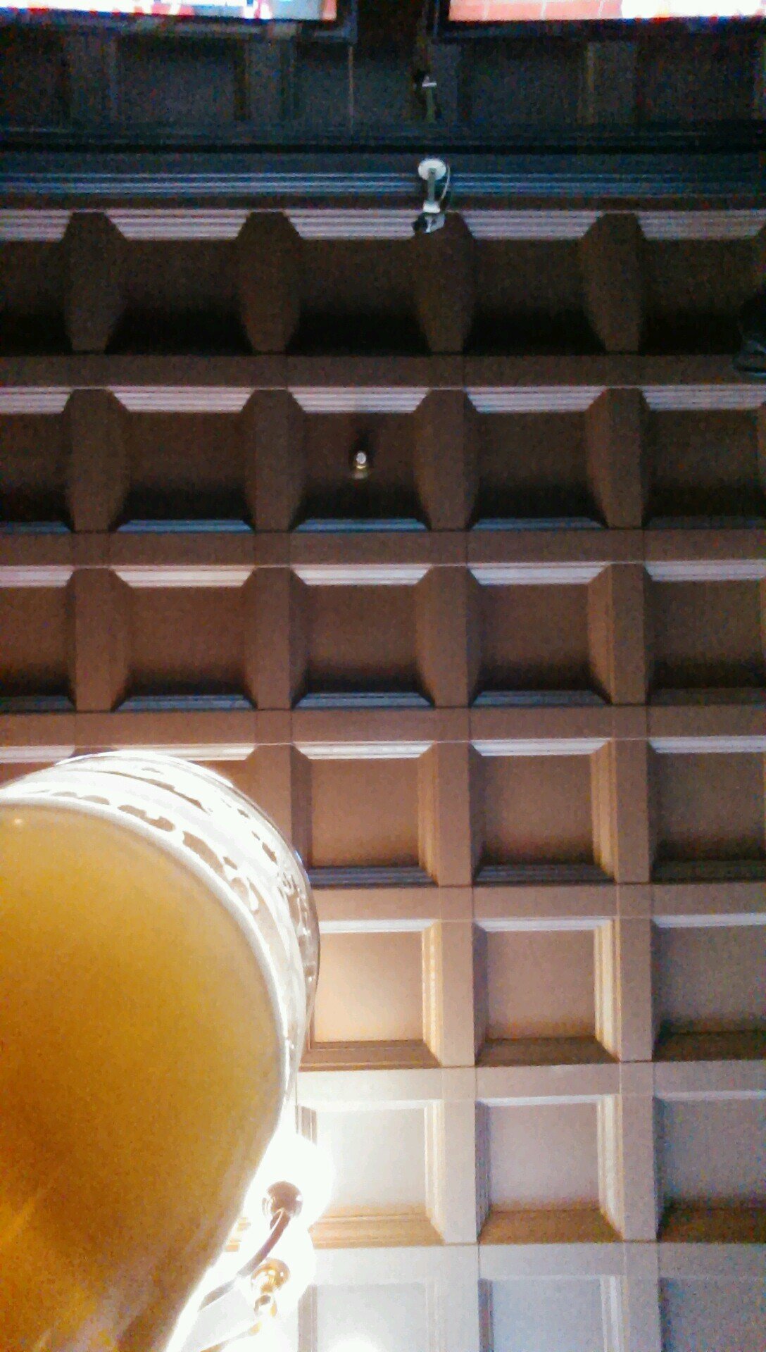 BryanMarkovic's profile picture. 