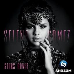 Selenator jusqu'à la mort. New album STARS DANCE available on iTunes - http://t.co/KNOZGQSGfg 

Los Angeles · selenagomez