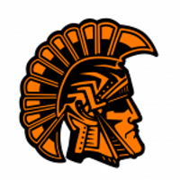 Lely High School (@wearelely) 's Twitter Profile