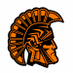 Lely High School (@wearelely) Twitter profile photo Lely High School (@wearelely) Twitter profile photo