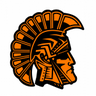 WeAreLely's profile picture. Lely High School Academics & Athletics