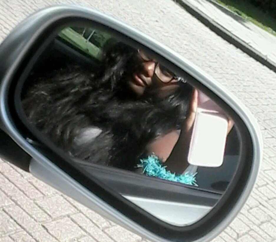 heyitspallawi_x's profile picture. ♡24-04-'13♡