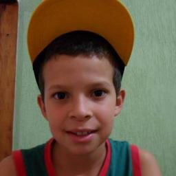 Daleste não morreu virou lenda!