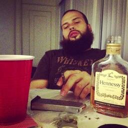 fb/Des Soze follow me on IG mrsoze407