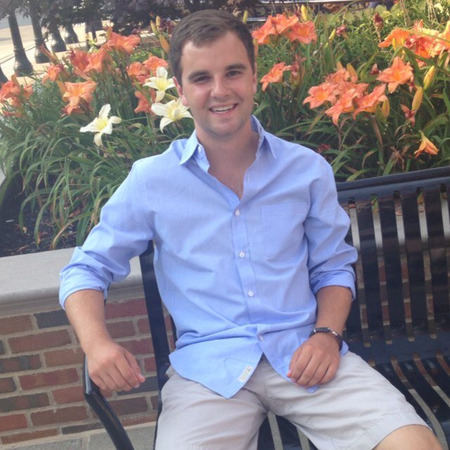 thebigG1028's profile picture. don't let your dreams be dreams