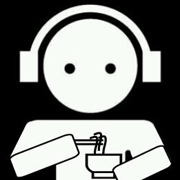 sn0717's profile picture. IT業界の端っこでひっそりと佇む独身男の何気ない日々の呟きです