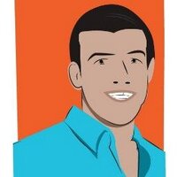 John Fazzolari (@fazz) 's Twitter Profile