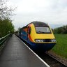 Chris_B_1988's profile picture. Volunteer P-Way, S&T & more @MidNorfolkRly. Views are my own etc. Newest 2023 photos: https://t.co/O15JZzVbd0 Youtube: https://t.co/ZnxejaTyKz