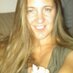 Steph (@stephie13libra) Twitter profile photo