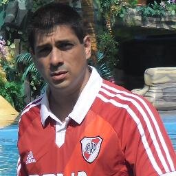 wsehringer's profile picture. 