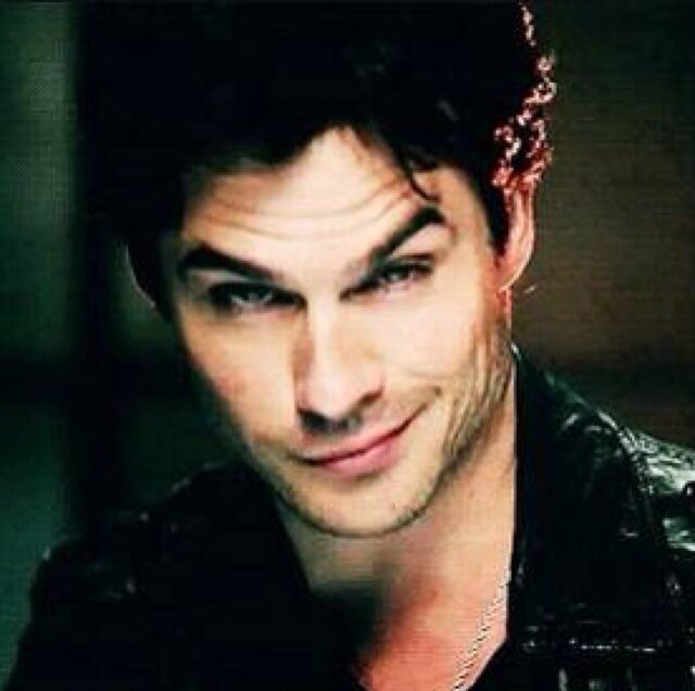 If you're going to be bad, be bad with a purpose. |RP|18+|