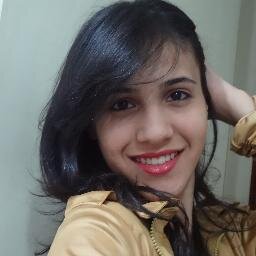 Não sou quem eu era. Não serei quem eu sou.