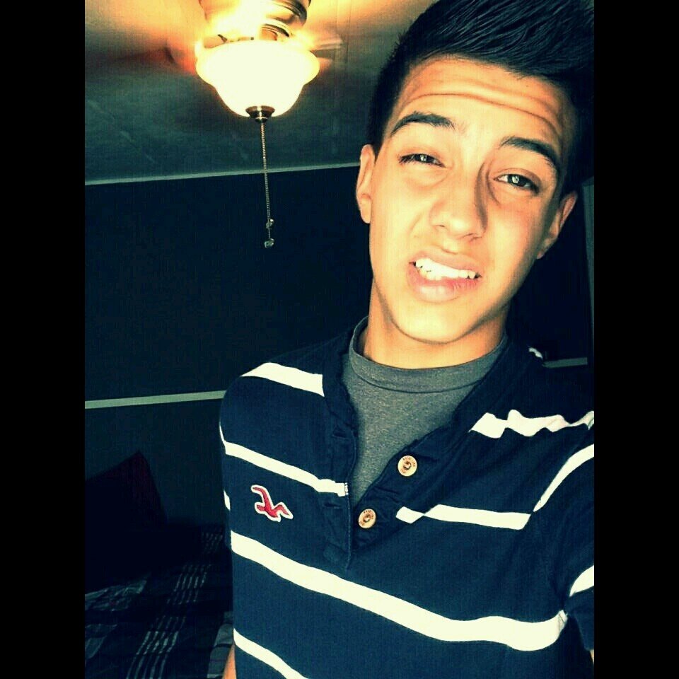 Soccer over anything  7 ~