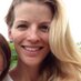 Rebecca Casey (@rcasey06) Twitter profile photo