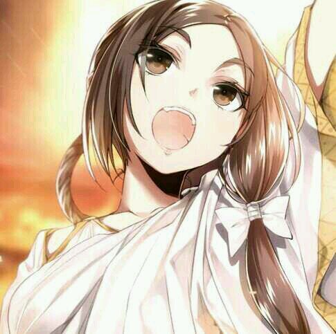 日高 日向 Hinatahidaka Twitter 日高 日向 Hinatahidaka Twitter