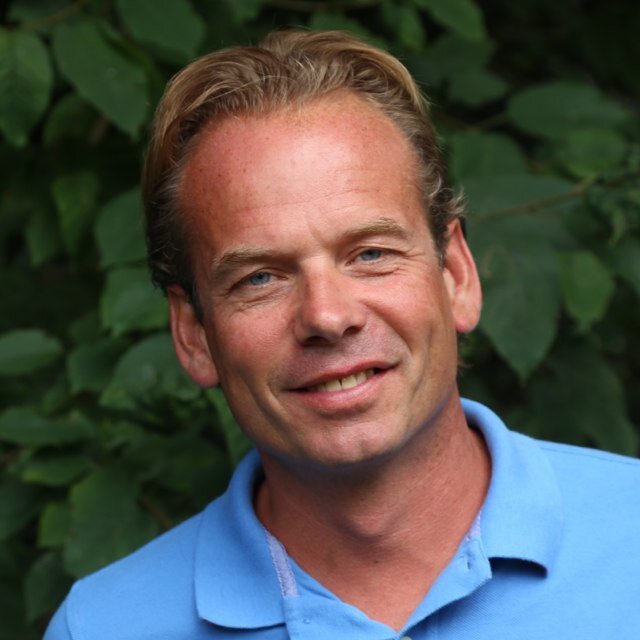Veranderen, Leiderschaps- en Teamontwikkeling bij Kessels & Smit, The Learning Company