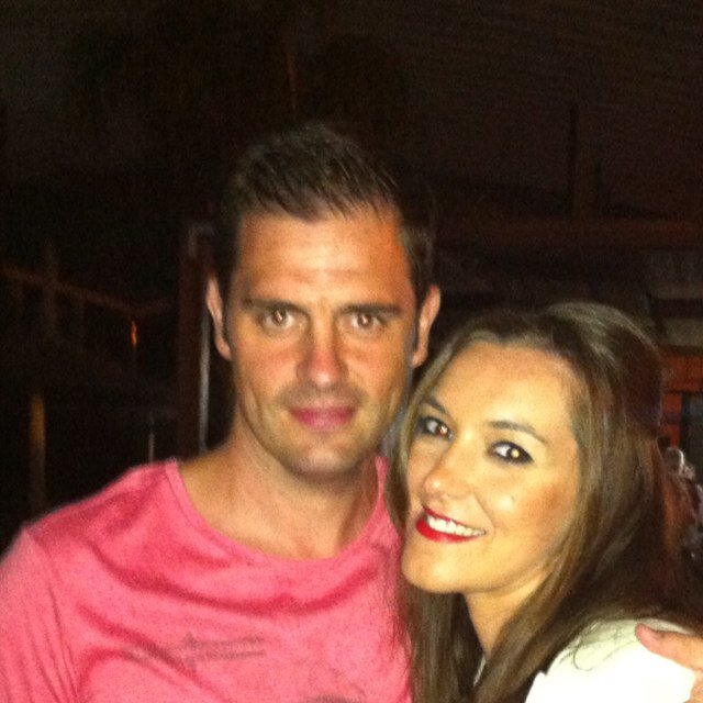 manolocolchon's profile picture. 