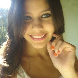 sou apenas eu