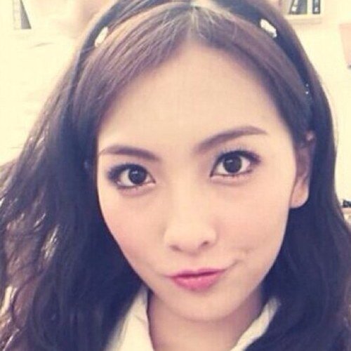 CaffeMELLcOW's profile picture. ハンドメイド・カメラ・ナチュラルシンプル・カフェ・言葉を大切にする人が好きです。 分にできる社会への貢献の在り方を模索中。 今日に感謝して、日々を楽しむこが目標。