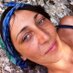 Anastasia BO (@asja_bo) Twitter profile photo Anastasia BO (@asja_bo) Twitter profile photo