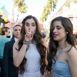 camilascuteness's profile picture. PLEASE FOLLOW @loloscamzie  thanks . gave you a free follow. :))