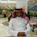Abokhalil alabdali (@00141891369) Twitter