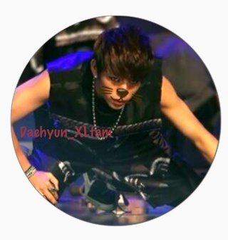 open ๒๕๕๖.o๓.o๘ | re0l @BAP_Daehyun หล่อขนาดนี้ไม่จำเป็นต้องมี Bio #BAP #DAEHYUN #XLfam ( ♥ @Himchan_XLfam )