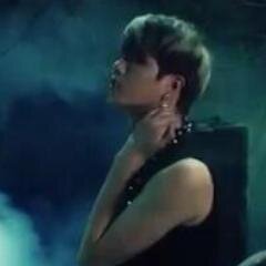 안녕하세요. Peniel BTOB. the prince of Chicago (USA)  #GalaxyKfam #Bot #BTOB @PenielShin  Real Peniel
