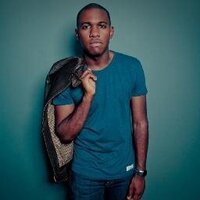 Bryan Carter (@bryancarterjazz) 's Twitter Profile