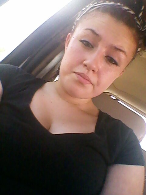 well im Becca & happly in love && im an Ace of 2015 & proud.