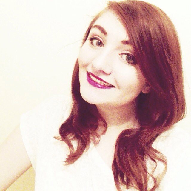 gill_hope's profile picture. Coney Island Queen.