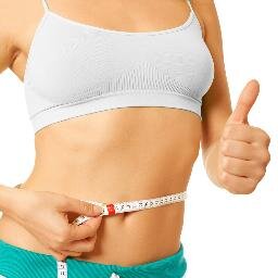 Folow ME To get the best tips for losing fat