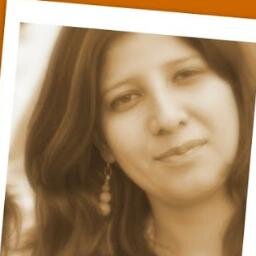 The Best is yet to comee...Awaiting My Best..