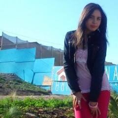 Hiii 3 beatiful