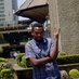 fabyfabrice (@fabyfabrice) Twitter profile photo fabyfabrice (@fabyfabrice) Twitter profile photo