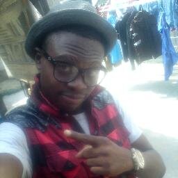 COOLEST DUDE TO BE WIF.........