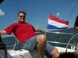 Joppie1973's profile picture. een drenth die in friesland woont
100 % CHAOS
HELEMAAL GEK VAN SCHOENEN