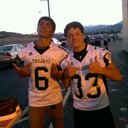 Robert Malagon - @RobertMalagon - Twitter