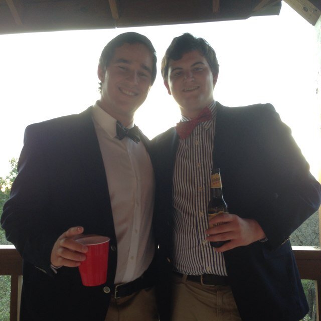 blakenstein08's profile picture. 